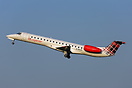 Embraer ERJ-145EP