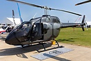 Bell 505 Jet Ranger X
