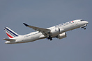 Airbus A220-300