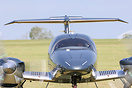 Diamond DA-42 Twin Star