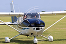 Reims-Cessna F182Q Skylane II