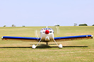 Van's RV-6