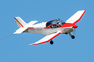 Robin DR-300-180R