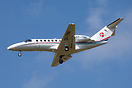 Cessna 525B Citation CJ3+