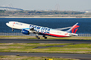 Airbus A330-941