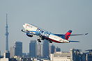 Airbus A330-941
