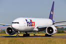 Boeing 777-FS2