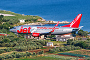Boeing 737-36Q