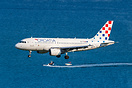 Airbus A319-112