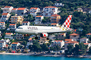 Airbus A320-214