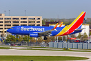 Boeing 737-7BD