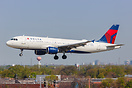 Airbus A320-212