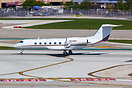 Gulfstream G450
