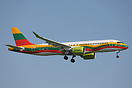 Airbus A220-300