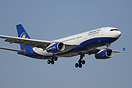 Airbus A330-243