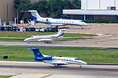 Embraer Phenom-300
