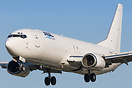 Boeing 737-408(SF)