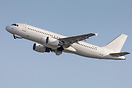 Airbus A320-214
