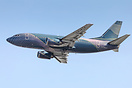Boeing 737-522