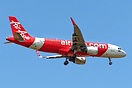 Airbus A320-214
