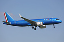 Airbus A320-272N