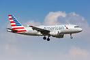 Airbus A319-112