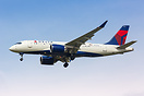 Airbus A220-100