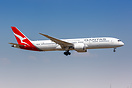 Boeing 787-9 Dreamliner
