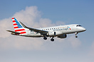 Embraer ERJ-175LR