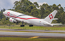 Boeing 767-241/ER(BDSF)