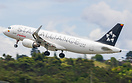 Airbus A320-214