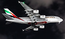 Airbus A380-861