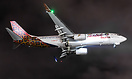 Boeing 737-8U3