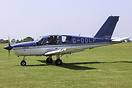 Socata TB-10 Tobago