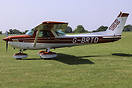 Cessna 152 II