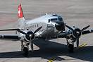 Rare sight. Today, on the 14th of June, 75 years ago, the first plane ...