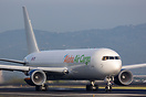Boeing 767-323/ER(BDSF)
