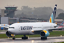 Boeing 777-212/ER