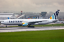 Boeing 777-212/ER