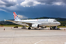 Airbus A319-112
