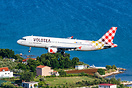 Airbus A320-214