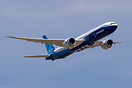 Boeing 777-9X