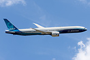 Boeing 777-9X