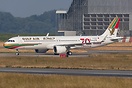 Retro Livery