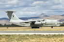 Ilyushin Il-78M Midas