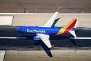 Boeing 737-7H4