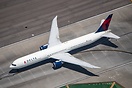 Boeing 767-432/ER