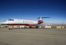 Gulfstream V