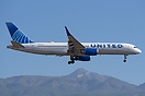 Boeing 757-224