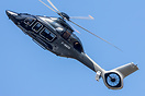 Airbus Helicopters H160